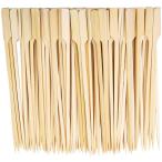 竹鉄砲串 9cm 250本入 回