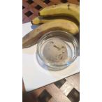  banana джелато 6 шт. комплект .. фрукты . использован роскошный замечательная вещь шербет мороженое 