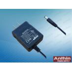AC адаптер 15V 1.2A APS318-1512Anthin производства 