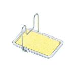 こて先クリーナー ST-30【goot】