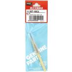 替こて先 HOT-60CU 【goot】