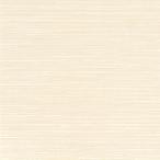 ふすま紙 襖紙 送料無料 らん701 張り替え 【50枚セット】 洋風 おしゃれ 巾96cm×丈203cm / のりナシ