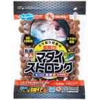  рефрижератор корм Marukyu ma большой strong пастообразная прикормка tsuke корм 006457