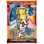  сочетание корм Marukyu ультра -слойный pe let 006396