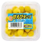  рефрижератор корм Hirokyu ... Dan go пастообразная прикормка tsuke корм 032333