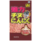 ダイワ　配合エサ　強力チヌにんにく ☆ポイント全額払い不可　513395