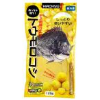  рефрижератор корм Hirokyu ......! кукуруза пастообразная прикормка доска форма модель 032784