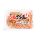  рефрижератор корм maru go море . человек (si- Hunter ) M сырой o Kia mi500020