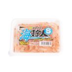  рефрижератор корм maru go море . человек (si- Hunter ) S сырой o Kia mi500075