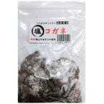 [925] соль красный kogane80g 1000 иен упаковка 