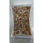  рефрижератор корм оригинал выцветание 500g размер нет выбор другой море сверху рыболовный . рыбалка корм 