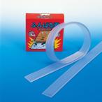  мебель переворачивание предотвращение доска .....90cm 2 шт. входит . предотвращение бедствий сопутствующие товары земля . меры переворачивание предотвращение 