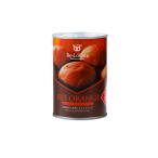 ボローニャ備蓄deボローニャライ麦...