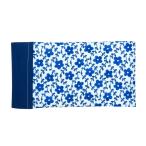  распродажа товара охлаждающий гель накладка Kei Tey Thermo labo мульти- прохладный tsuta - na рисунок .. поддержка THERMO Lab