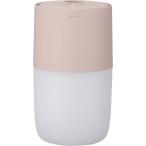 GH-UCHA-PK