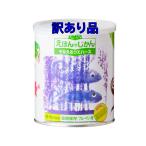  есть перевод свет промышленность .... ....... вафли Leo * Leo ni голубика тест аварийный запас сладости ( срок годности 2029 год 5 месяц временные ограничения . короткий . товар возвращенние товара не возможно )