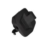 ヤマハ NMAX 125 155 NMAX125 NMAX155 2025 NMAX2025 ツールボックスカバーを改ぞうするには