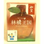 林檎王国 (如空)甘酸っぱい低アルコール清酒300ml（6個単位）