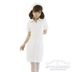 癒しのピュアナース KA0178WH 癒しのピュアナース KA0178WH