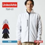 ジャケットメンズ無地UnitedA...