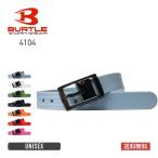 ベルト メンズ 無地 BURTLE バートル ベルト（ユニセックス） 4104 ユニセックス 男女兼用 レディース 作業服 作業着 仕事 ワークウェア 制服 F