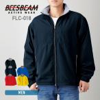 ウインドブレーカーメンズBEESB...