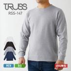  футболка мужской одноцветный TRUSS тигр s стандартный спортивная фуфайка RSS-147 тренировочный сверху tops пара простой белый серый чёрный темно-синий белый S-XXL