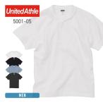tシャツ メンズ 無地 Un