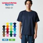 tシャツ メンズ 無地 Un