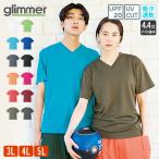 tシャツ Ｖネック メン