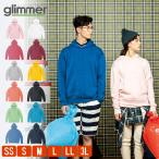 パーカー フリース メ