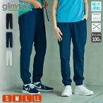 ドライパンツ メンズ �