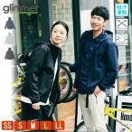 ジャケット ドライ メ�