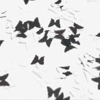  бабочка. тент грамм T цвет Mix черный белый чёрный White Butterfly .... бабочка Monotone resin . входить Nailparts ручная работа 