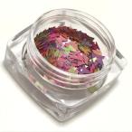  бабочка. тент грамм E/ коврик / цвет Mix / ногти / resin /. входить / красочный 