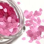  лепесток сакуры. тент грамм S розовый lilac примерно 1g половина прозрачный ногти resin . входить Cherry bro Sam Sakura весна узор цветок цветок . японский стиль мир узор детали 