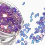  лепесток сакуры. тент грамм Z Aurora лиловый примерно 1g фиолетовый ногти resin . входить Cherry bro Sam Sakura весна узор цветок цветок . японский стиль мир узор детали 