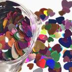  Heart. тент грамм w resin . входить размер mix 3mm 4mm 6mm Aurora цвет Mix ногти ручная работа детали 