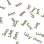 (10 шт. комплект )Happy. metal детали Британия знак happy .. resin . входить Gold детали ручная работа ногти 