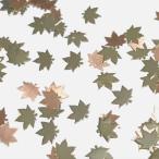 (10 шт. комплект ) клён. metal детали клен . лист клен Gold осень узор leaf лист resin . входить ногти ручная работа тонкий декоративные элементы 