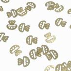 (10 шт. комплект ) медуза. metal детали двусторонний Gold resin . входить море месяц ногти морской море детали ручная работа 