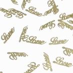 (10 шт. комплект )Love. metal детали C Британия знак Rav двусторонний resin . входить Gold детали ручная работа ногти 