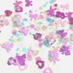  Mix тент грамм J Heart лента шестиугольник размер mix. -. розовый лиловый Aurora Mill ключ персик цвет .... Nailparts resin . входить 