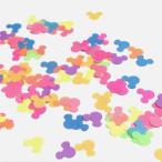  мышь. тент грамм J цвет Mix ногти resin . входить мышь мышь детали ручная работа животное животное 