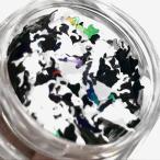  кошка. тент грамм H черный Aurora белый кошка кошка resin . входить Silhouette чёрный белый Mix детали ручная работа 