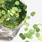 ... тент грамм F синий яблоко светло-зеленый желтый зеленый яблоко ногти resin . входить фрукты фрукты ручная работа детали 