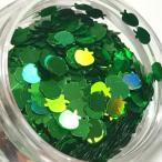 ... тент грамм B синий яблоко Aurora зеленый яблоко ногти resin . входить фрукты фрукты ручная работа детали 