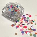  раунд. тент грамм I/ Mill ключ / цвет Mix / Aurora / размер mix/1mm/2.5mm/3mm/4mm/ пена / Bubble / ногти 