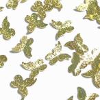 (10 шт. комплект ) маленький бабочка. декоративные элементы Gold обычный обычный груша земля бабочка .chou бабочка ногти resin . входить детали ручная работа 
