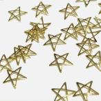 (10 шт. комплект ).. звезда. декоративные элементы большой звезда Star Gold resin . входить детали ручная работа 
